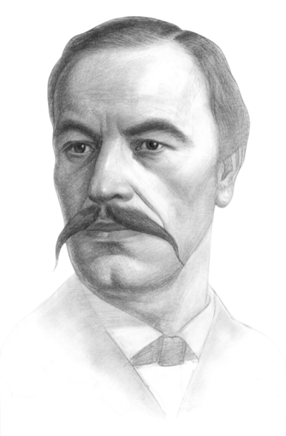 Културен център Раковски